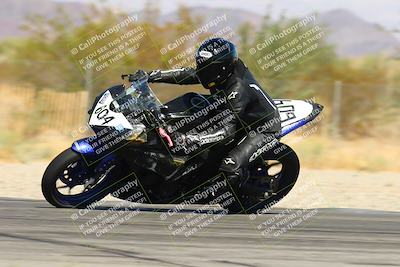 media/Oct-20-2024-CVMA (Sun) [[d4a3dff211]]/Race 11-500-350 Supersport/